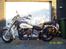 Yamaha XVS 650 Dragstar Classic "solgt"