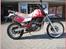 Suzuki DR650 R Dakar SP41B - Nyindkøbt i 2011
