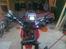 Suzuki DR650 R Dakar SP41B
