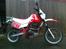 Suzuki DR650 R Dakar SP41B