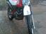 Suzuki DR650 R Dakar SP41B