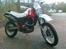 Suzuki DR650 R Dakar SP41B
