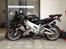 Yamaha YZF R1 *Solgt*