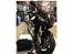 Yamaha YZF R1 *Solgt*
