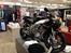 Yamaha YZF R1 *Solgt*