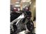Yamaha YZF R1 *Solgt*