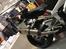 Yamaha YZF R1 *Solgt*