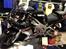 Yamaha YZF R1 *Solgt*