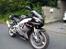 Yamaha YZF R1 *Solgt*