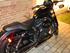 Harley Davidson Sportster XL883N IRON
