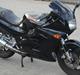 Kawasaki GPZ1000RX