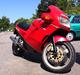 Ducati 750 PASO