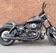 Harley Davidson FXDX Super Glide Sport