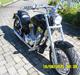 Suzuki Intruder VS 1400 GL