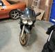 Suzuki GSX-R 400 R