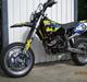 Husaberg FS 650