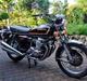 Honda CB750 K7