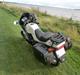 BMW K 100 RS