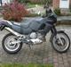 Yamaha XTZ 750 Super Teneré
