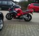 Honda CBR