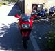 Honda CBR 1000 F