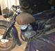 NSU Lux 200ccm. SOLGT