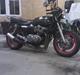Honda CB 750