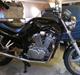Suzuki VX 800