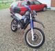 Yamaha XT 350