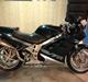 Honda VFR 750 F RC 36-1