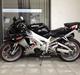 Yamaha YZF R1 *Solgt*