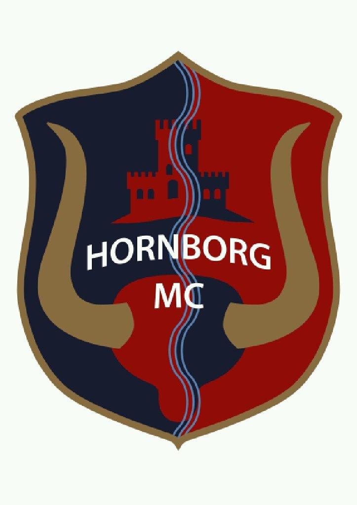 Honda CBF 600 Sa ( Tidligere mc ) - Vores klublogo
Hornborgmc.dk
 billede 16