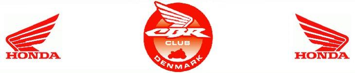 Honda CBR 900 RR Fireblade SC28 - www.cbrclub.dk billede 22