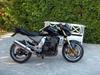 Kawasaki Z 1000