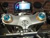 Ducati 748 S/R - Banejern - Vinter 2011/2012