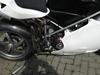 Ducati 748 S/R - Banejern - Forår 2012