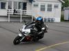 Honda CBR 600 F (solgt) [Tidl. motorcykel]