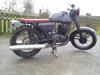 Jawa 634 350 cc [Tidl. motorcykel]