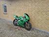 Aprilia RS 125