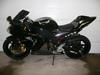 Kawasaki ZX10R   solgt [Tidl. motorcykel]