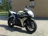 Honda CBR 600 RR8 HANNspree edition