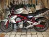 Kawasaki er6n