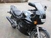 Honda CB 500