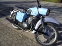 MZ ES 150