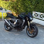 Kawasaki Z 1000