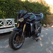 Kawasaki Z 1000