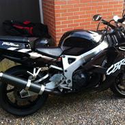 Honda CBR 900 RR Fireblade