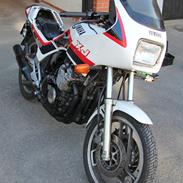Yamaha XJ600 51J