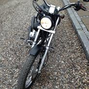 Lifan LF250