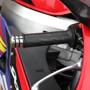 Honda cbr 900
